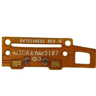 i335 flex cable for nextel 2