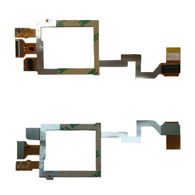 i560 flex cable for Nextel