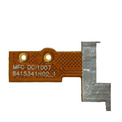 i560 flex cable for Nextel 2