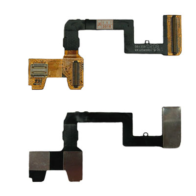 i580 flex cable for Nextel