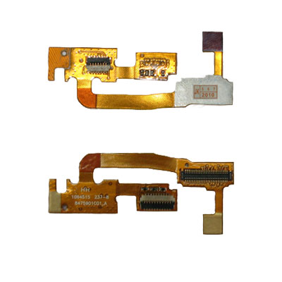 i576 flex cable for Nextel