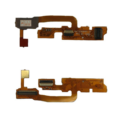 i776 flex cable for Nextel