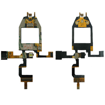 i880 flex cable for Nextel