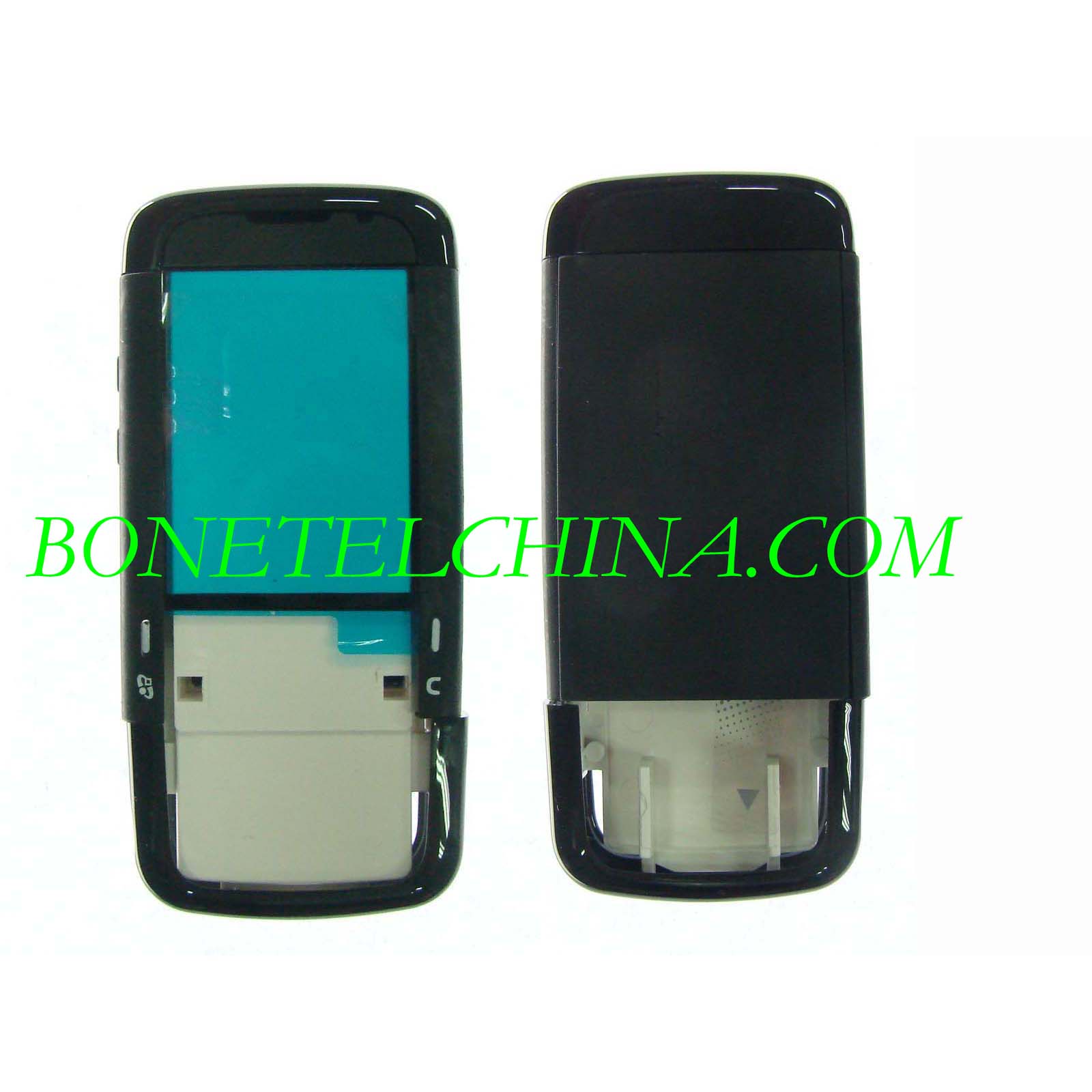 celular carcasa para Nokia  5700