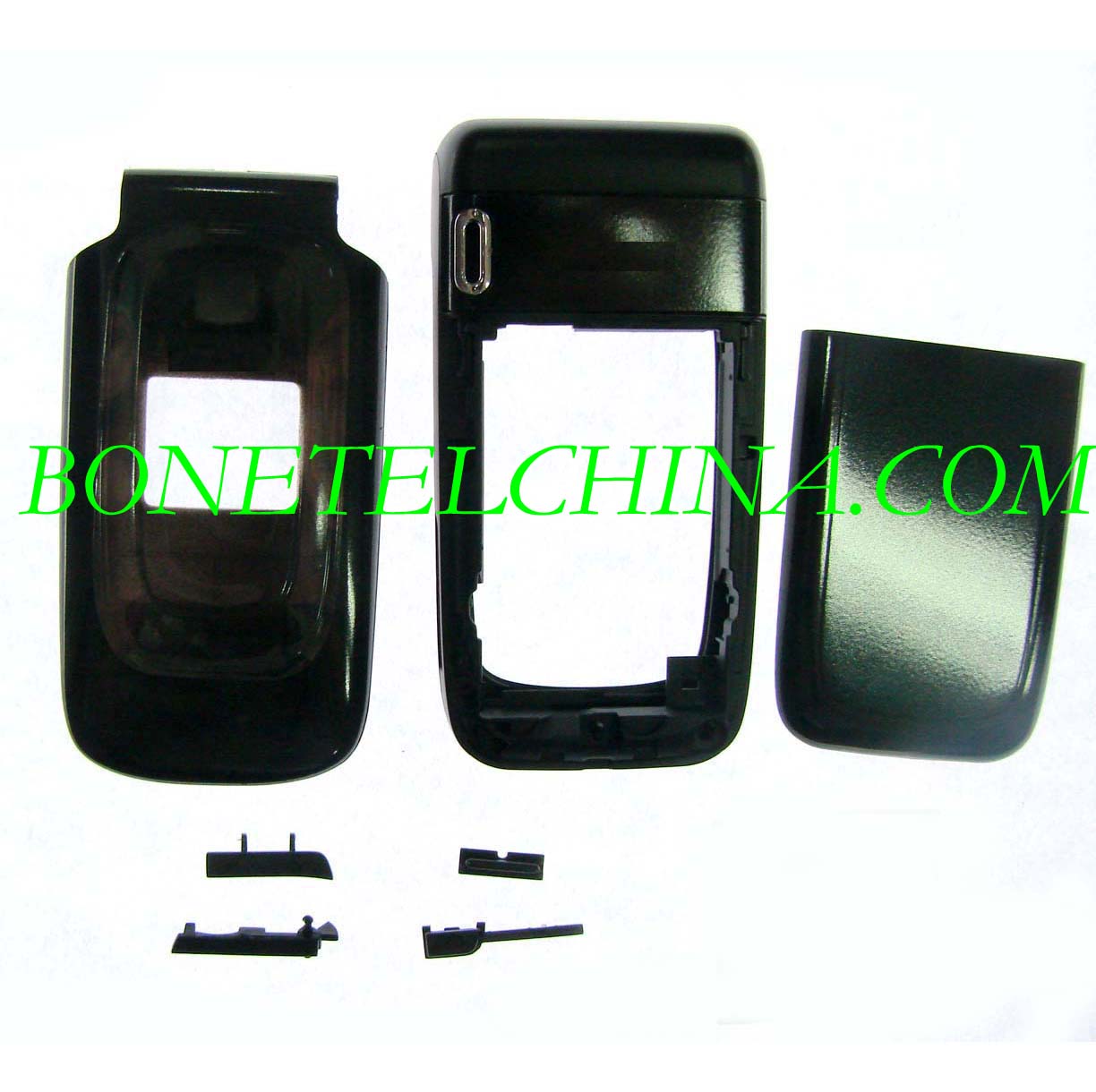 Mobile phone housing for Nokia  6085