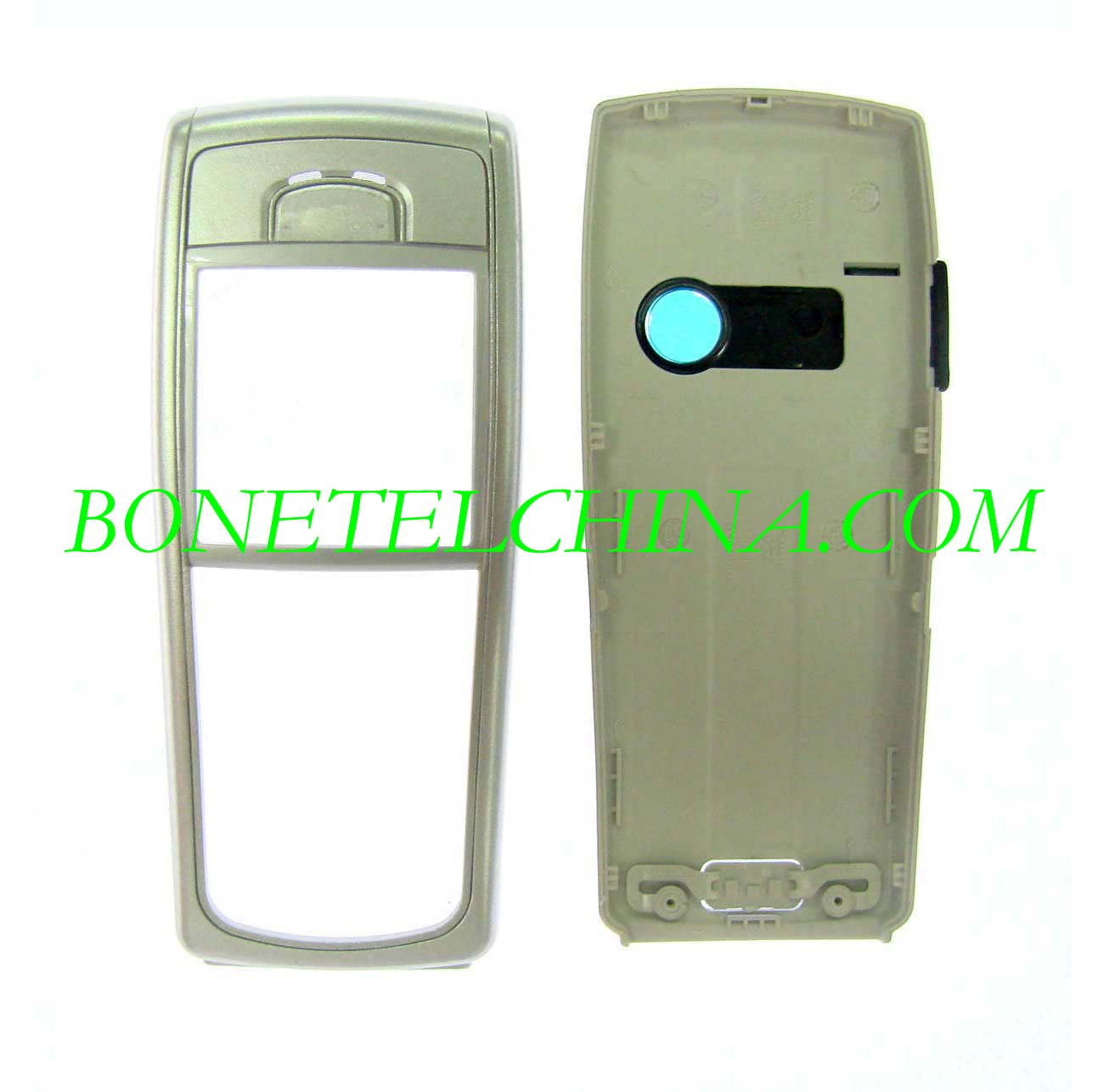 celular carcasa para Nokia  6230I