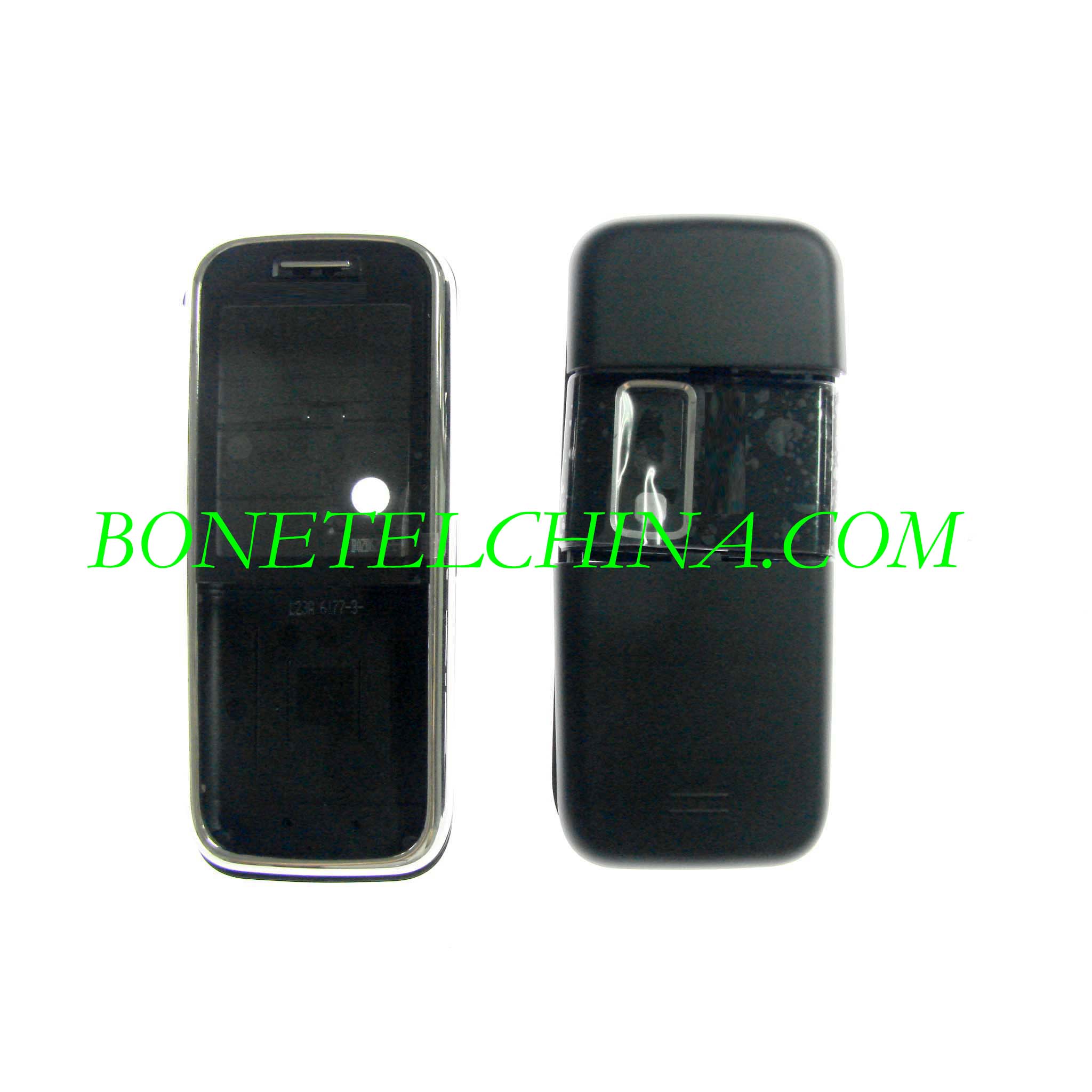 celular carcasa para Nokia   6233