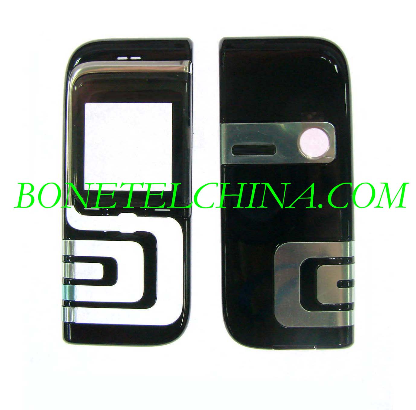 celular carcasa para Nokia  7260