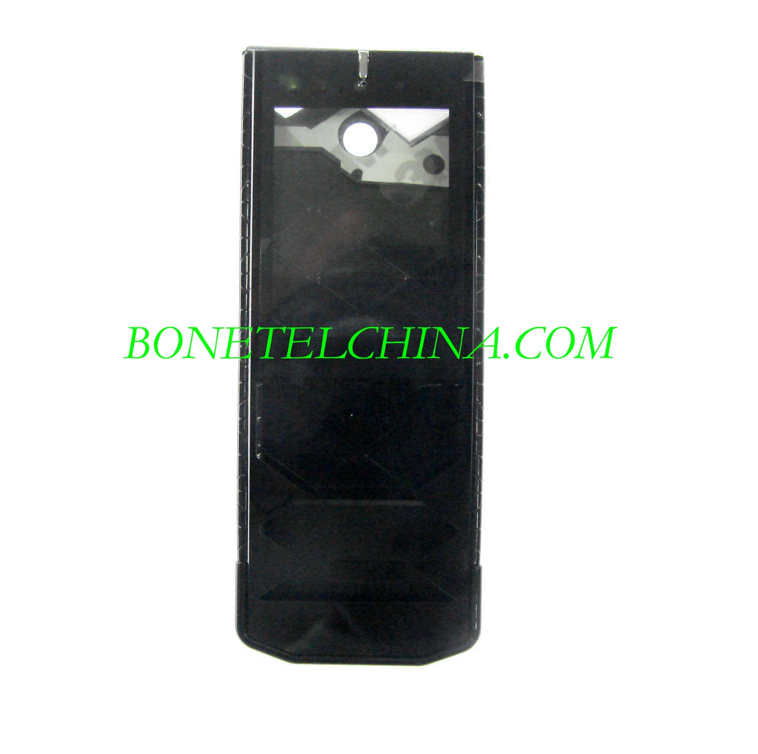 celular carcasa para Nokia 7900