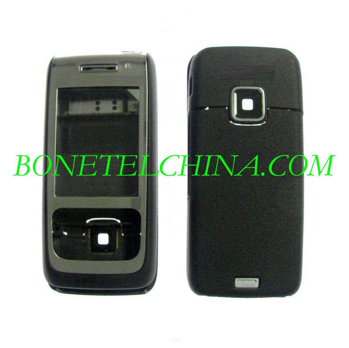 celular carcasa para Nokia  E65