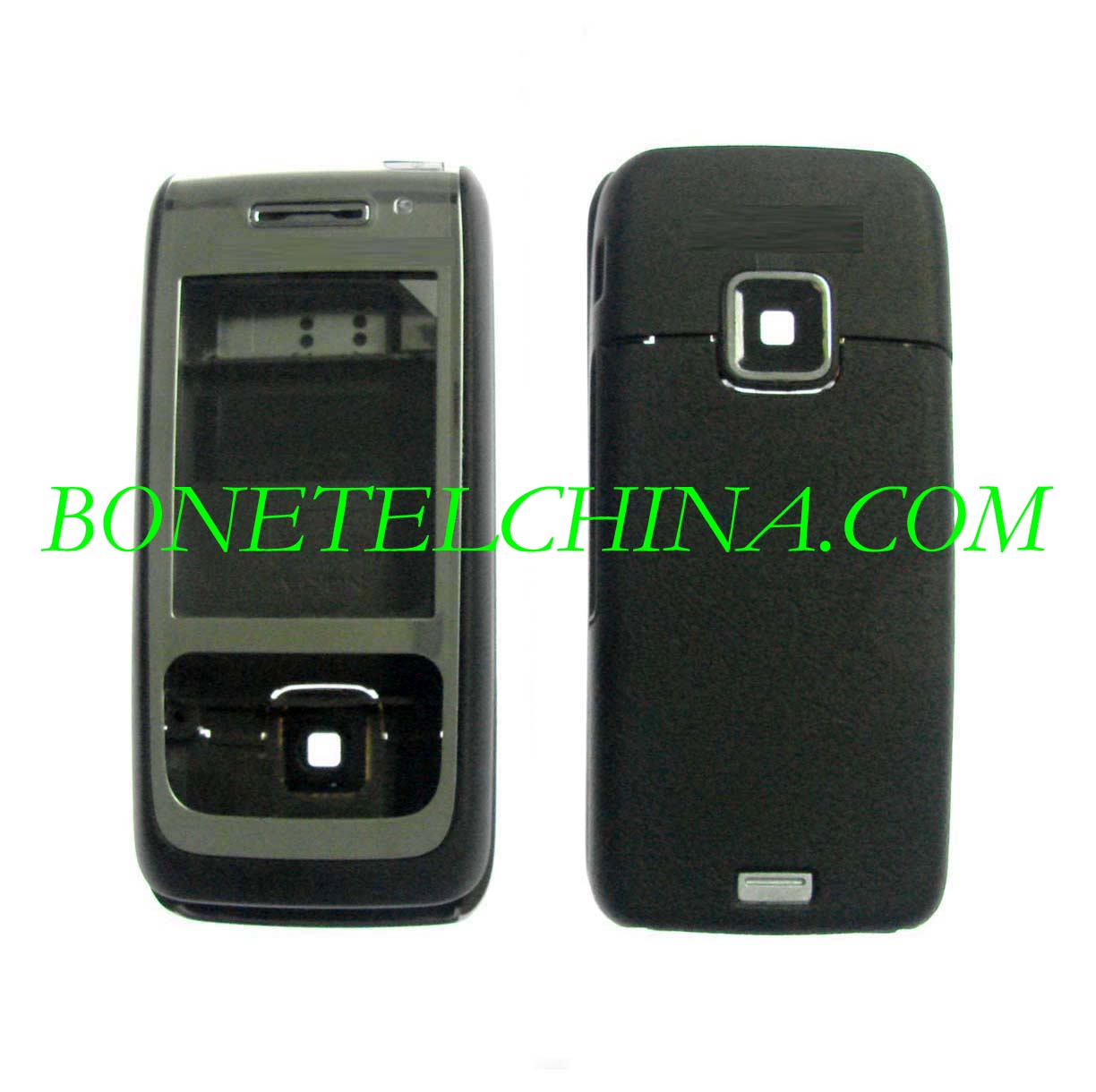 Mobile phone housing for Nokia  E65