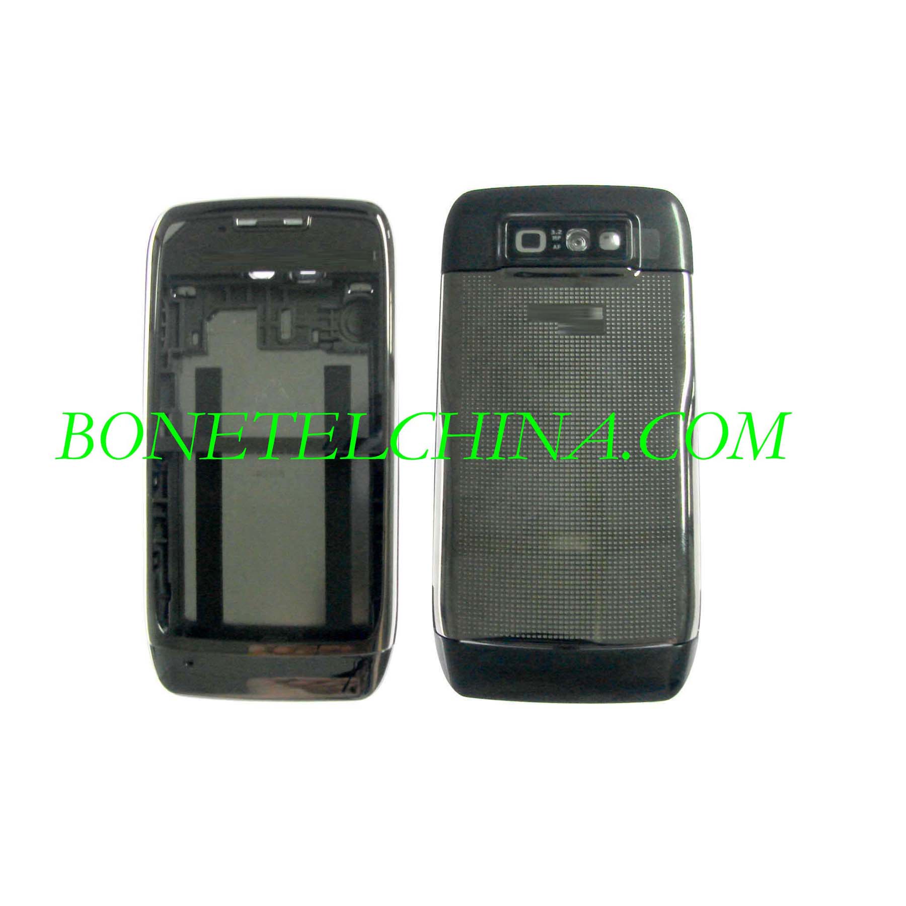 Mobile phone housing for Nokia  E71