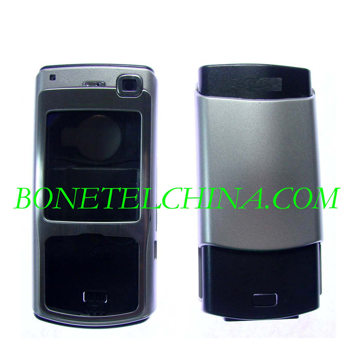 celular carcasa para Nokia  N70