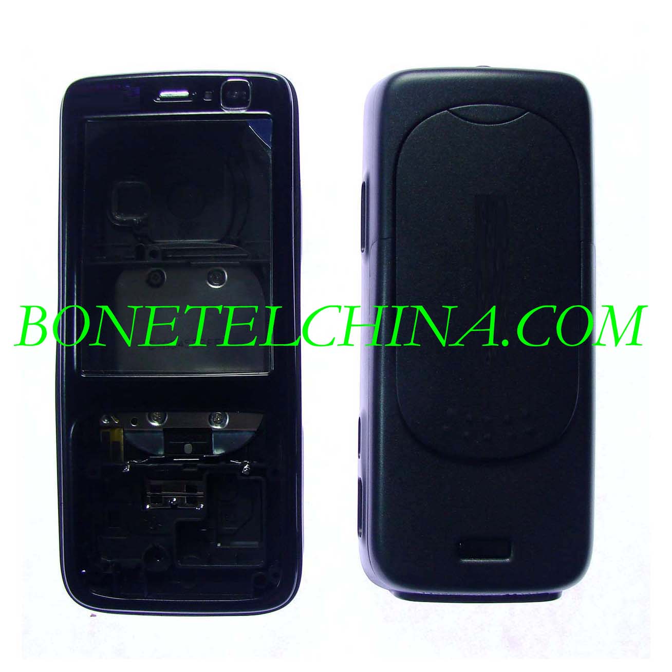 celular carcasa para Nokia  N73