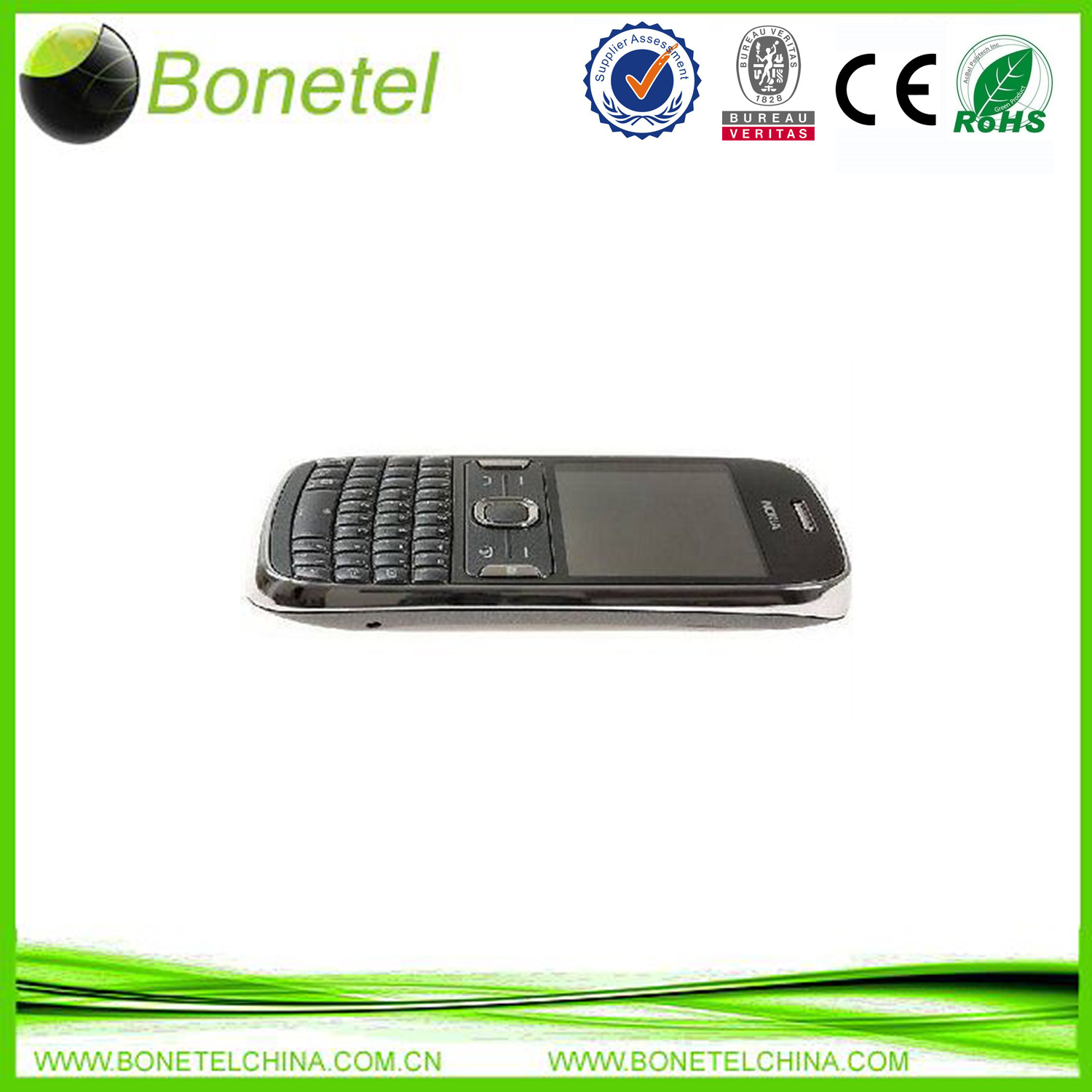 High Quality Housing For Nokia 302