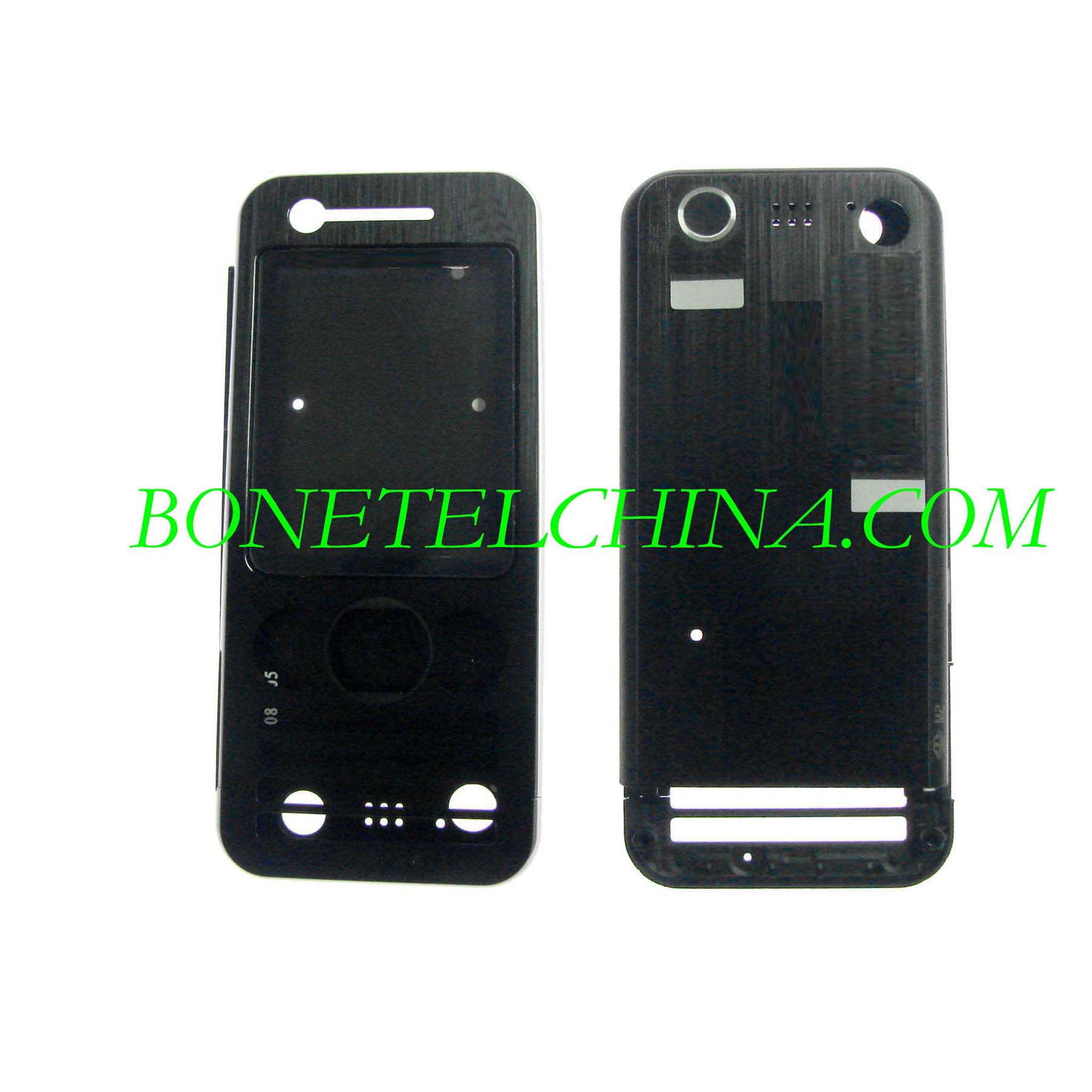 celular carcasa para Sony ericsson  W890