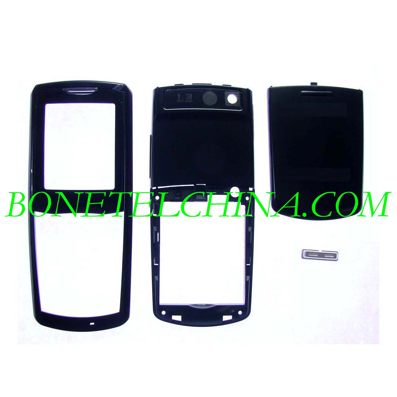 Mobile phone housing for Samsung   E200