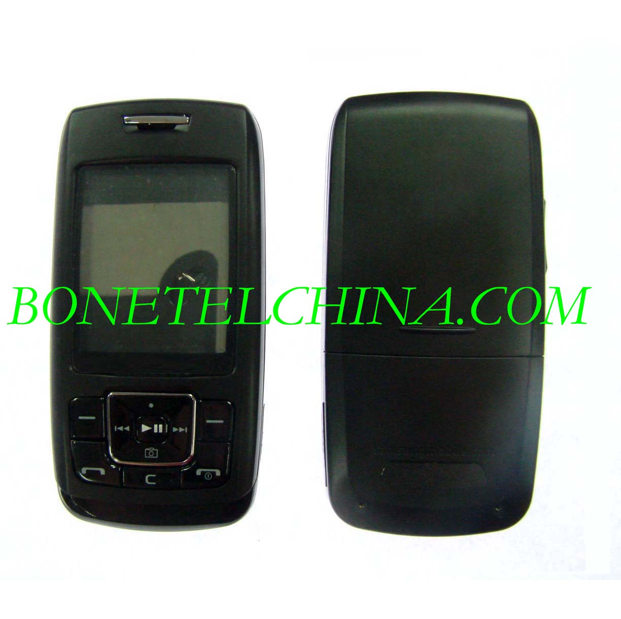 Mobile phone housing for Samsung   E251