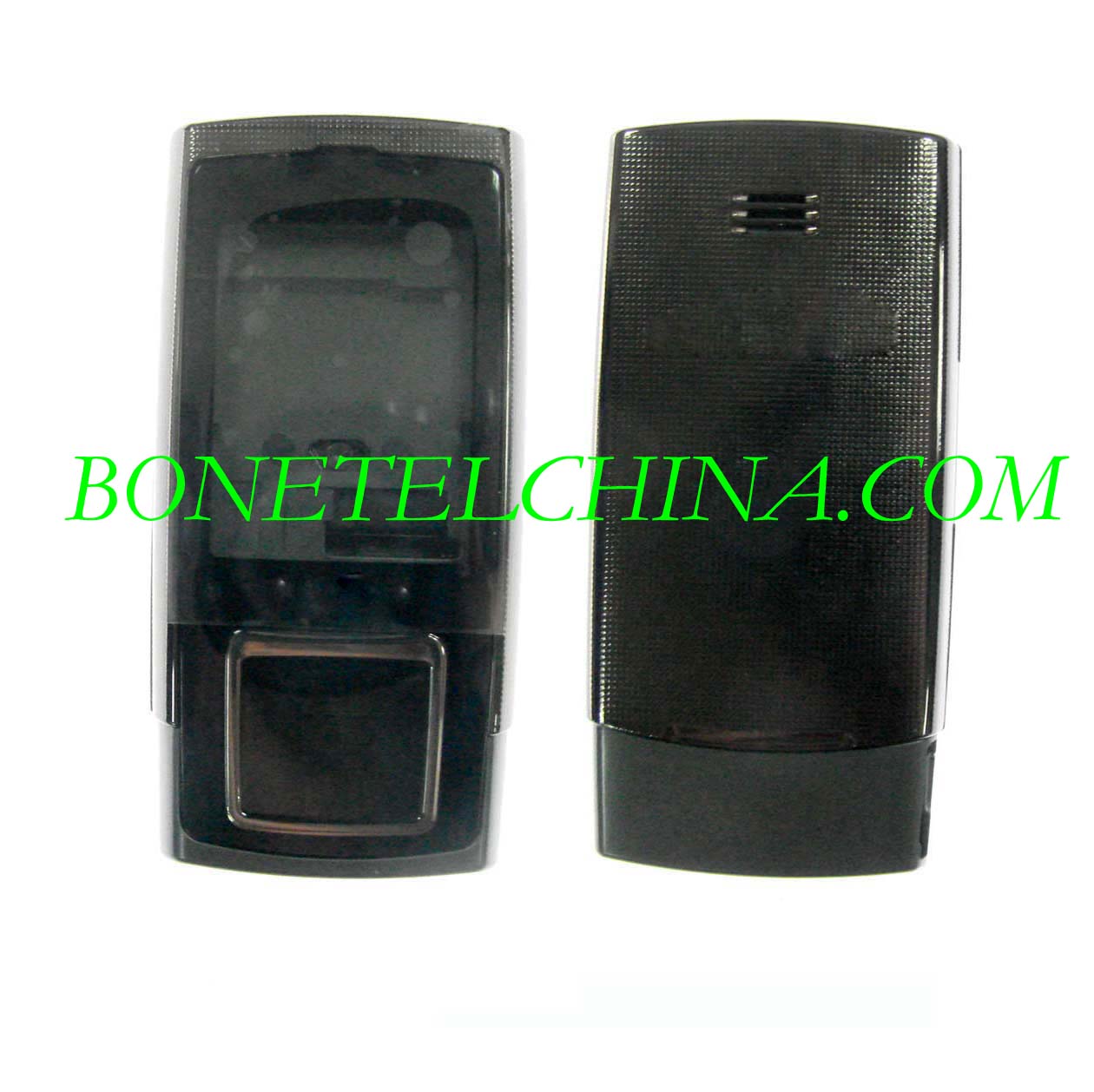 Mobile phone housing for Samsung  E950