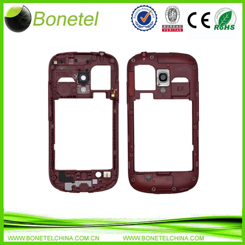 GENUINE ORIGINAL SAMSUNG GALAXY S3 MINI i8190