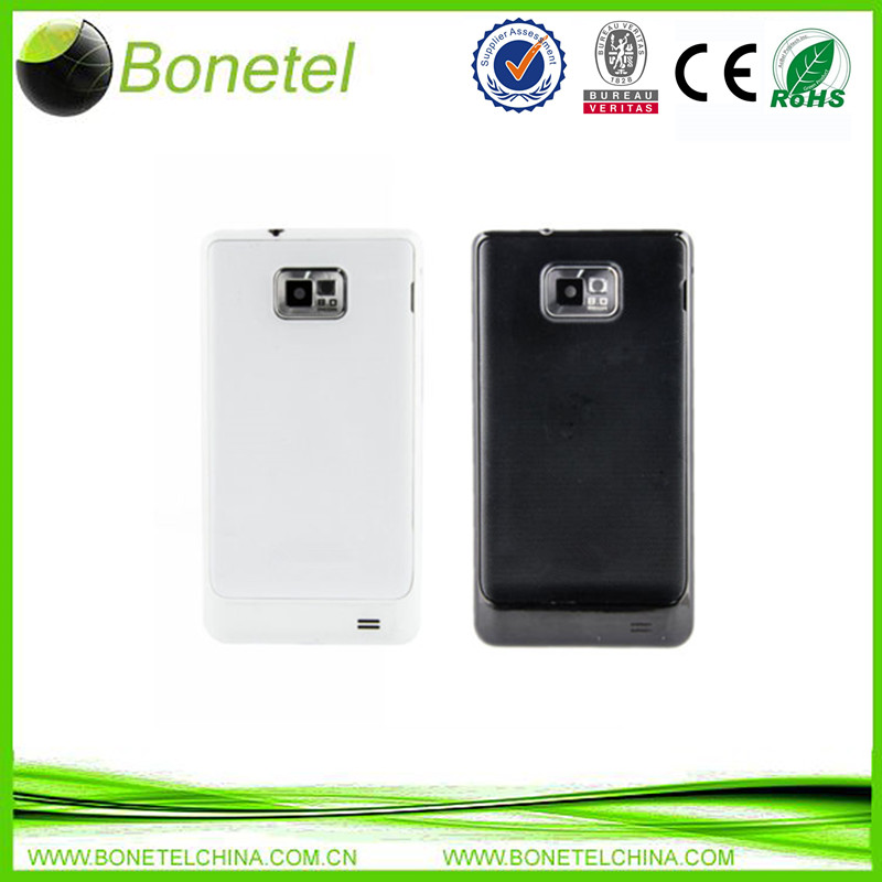 Genuine Samsung Galaxy S II Middle Chassis Housing for Galaxy S2 i9100