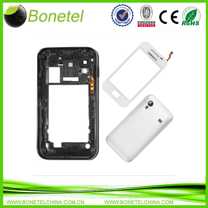 GENUINE SAMSUNG REPLACEMENT HOUSING FOR Samsung S5830i