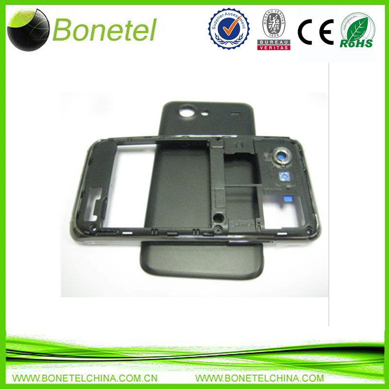 Housing cover Back case For Samsung GT-i9070