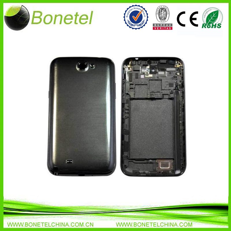 Housing Doors Kit for Samsung Galaxy Note 2