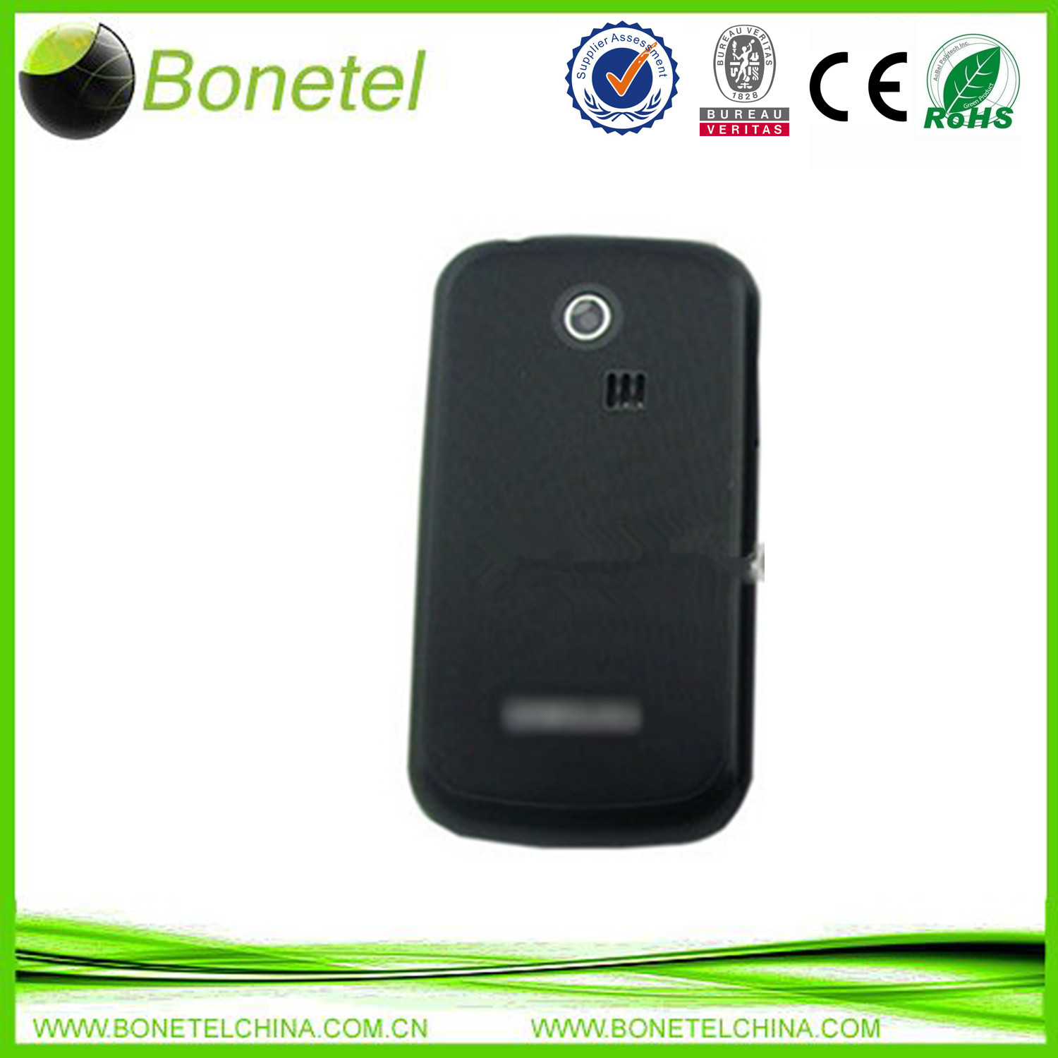 Housing for Samsung s3350