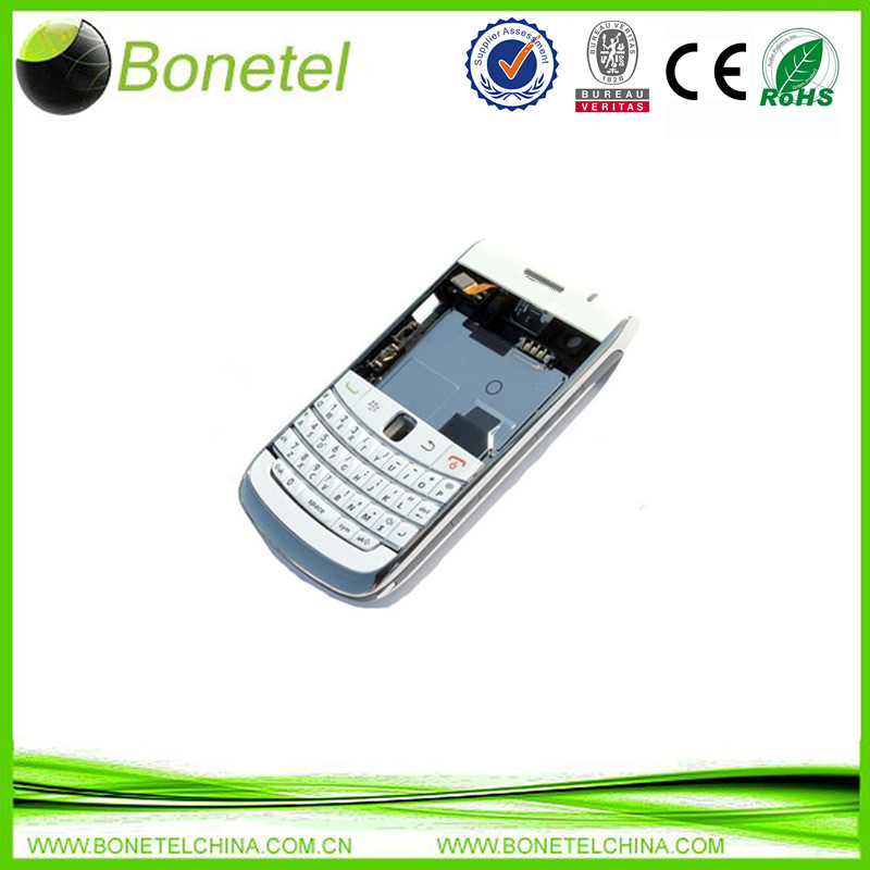 CANADA FULL HOUSING BLACKBERRY 9780