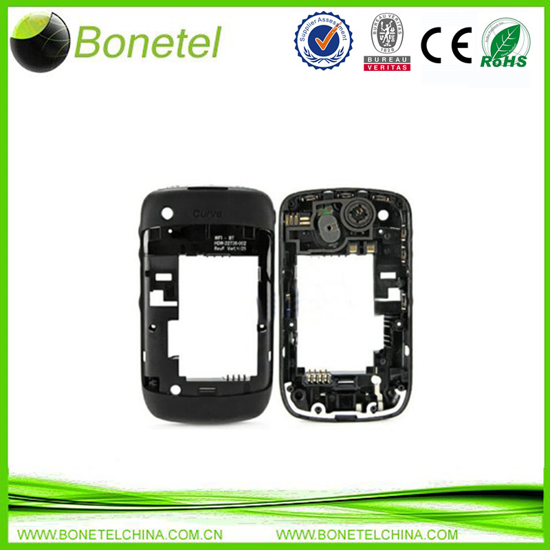 BLACKBERRY 8520 CURVE HOUSING