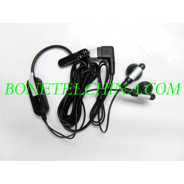 Mobile phone handsfree for Samsung D905