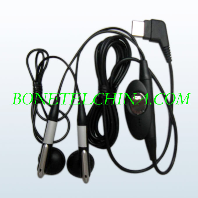 Mobile phone handsfree for D800 D82 D828