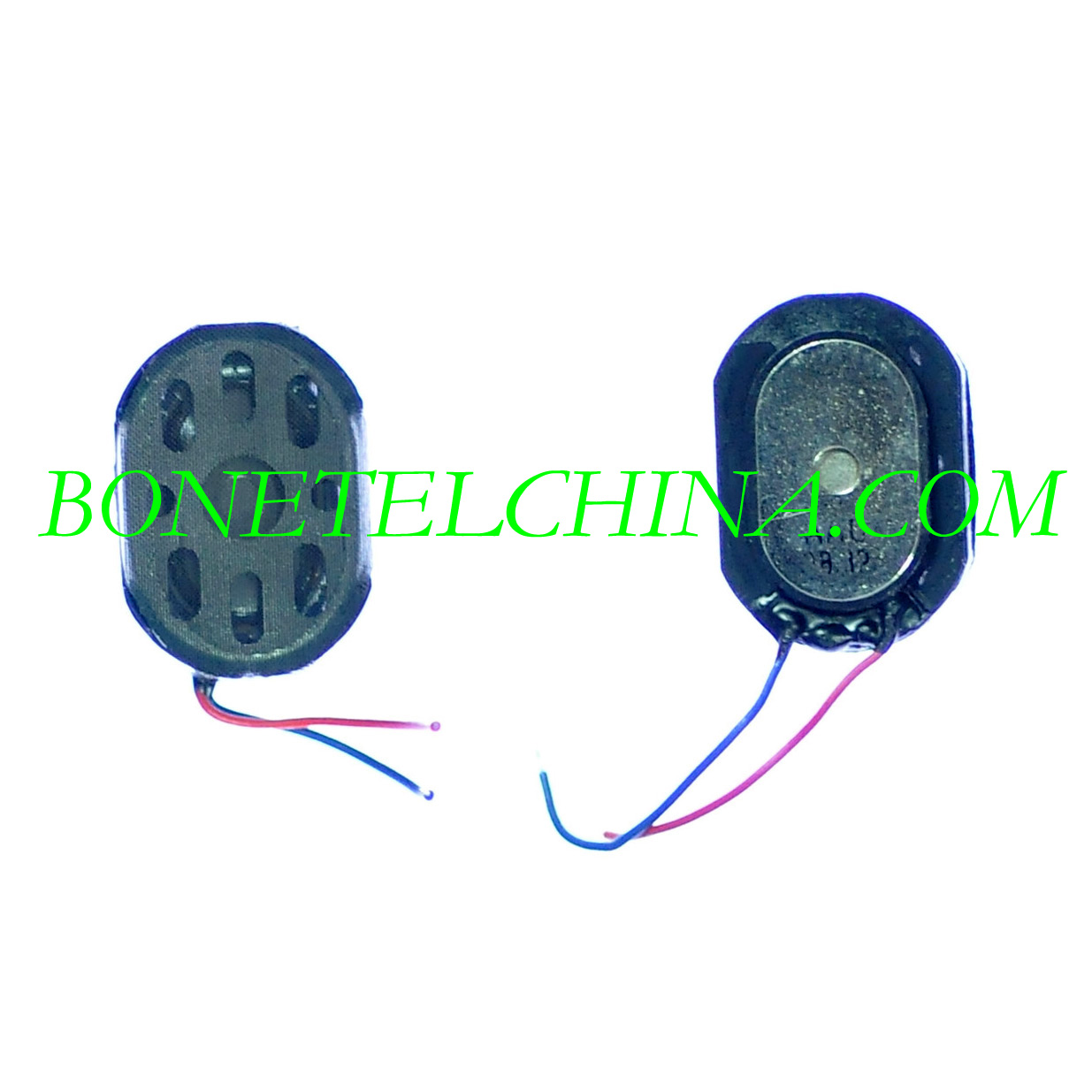 Speaker for Samsung E250, D820