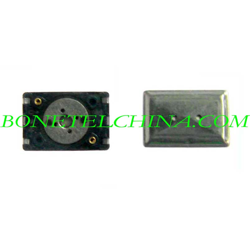 Speaker for Nokia 6061, 6101, 6102, 6126, 6131, 6133, 6155, 6265I, 6125, N73, 5200, 5300, 6111