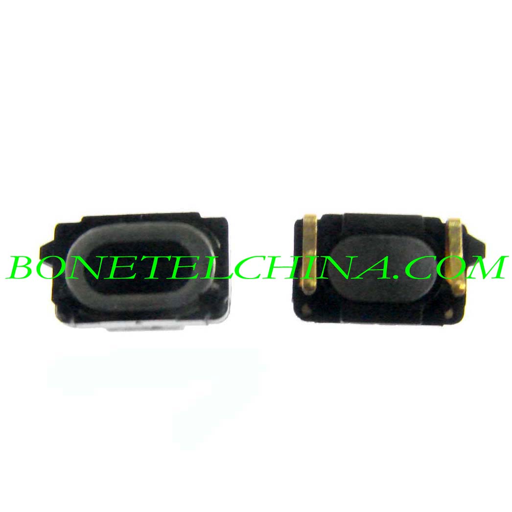 Speaker for Sony Ericsson k800, k610, k778, k790