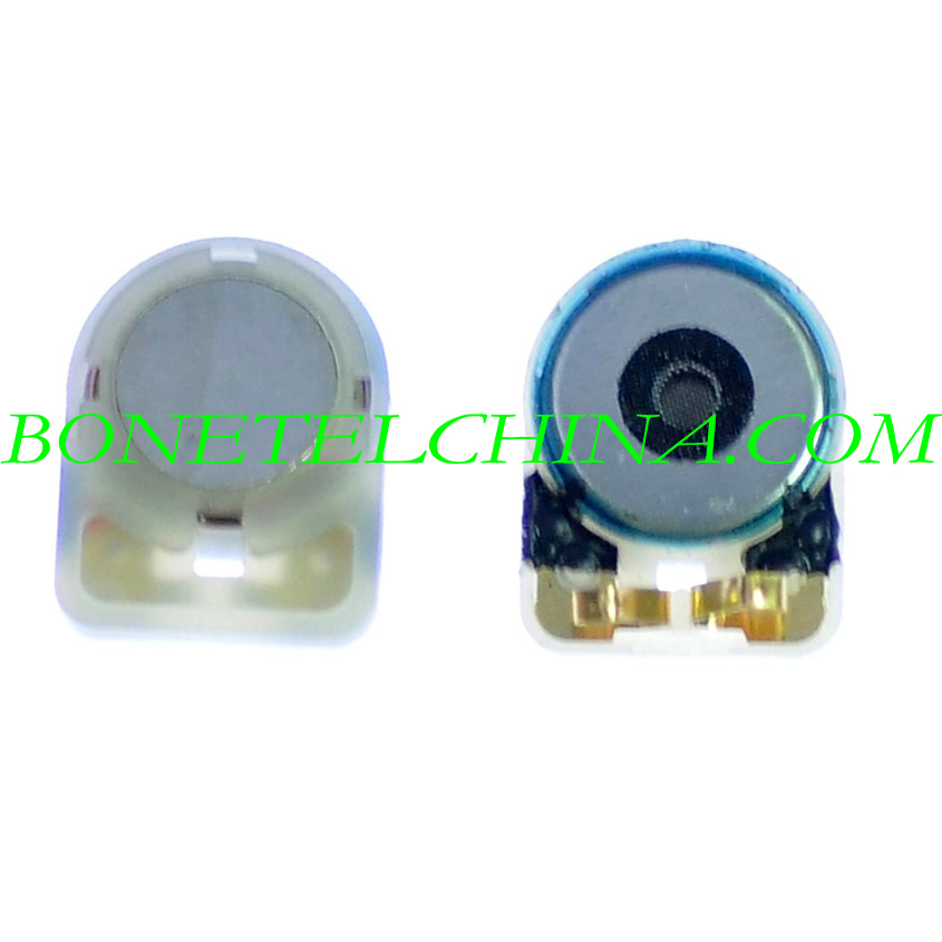 Altavoz  para Sony Ericsson w200, k310