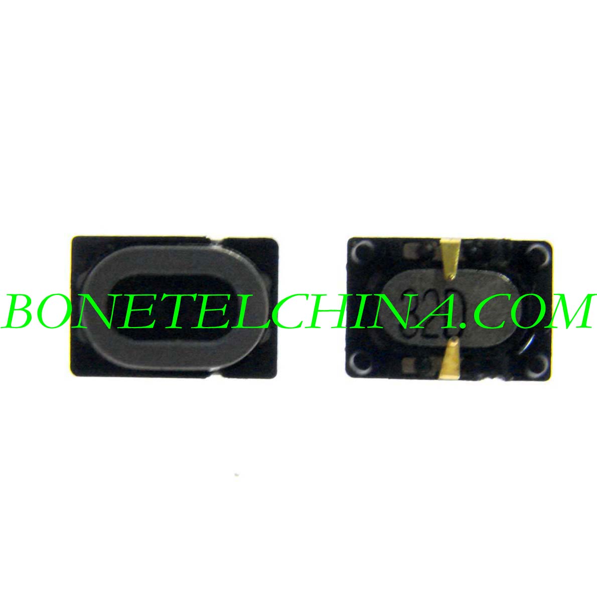 Speaker for Sony Ericsson W380