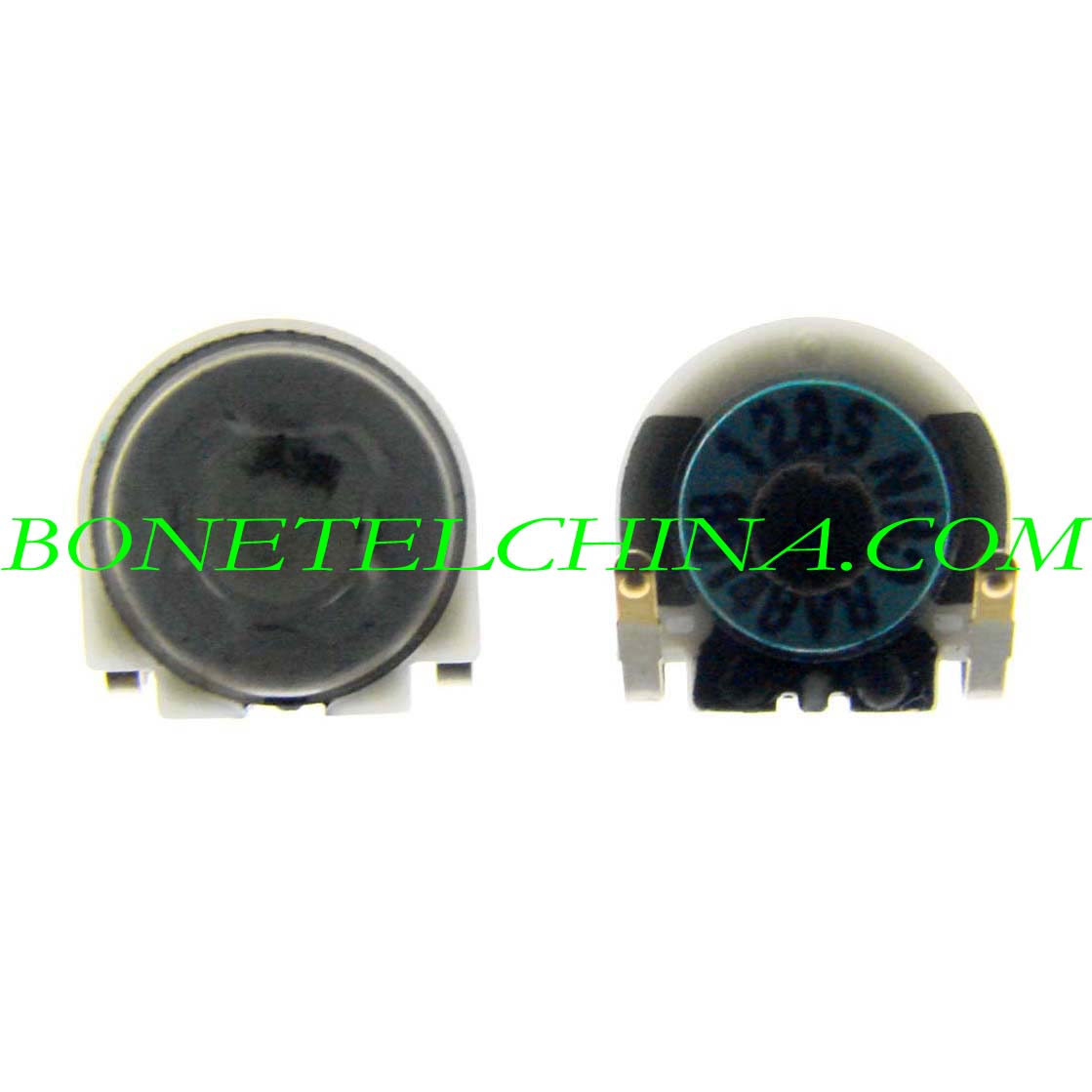 Altavoz  para Sony Ericsson W580, S500