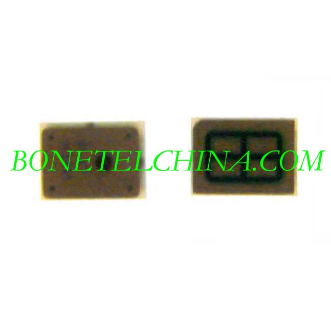 Microphone / MIC for Nokia 6500s