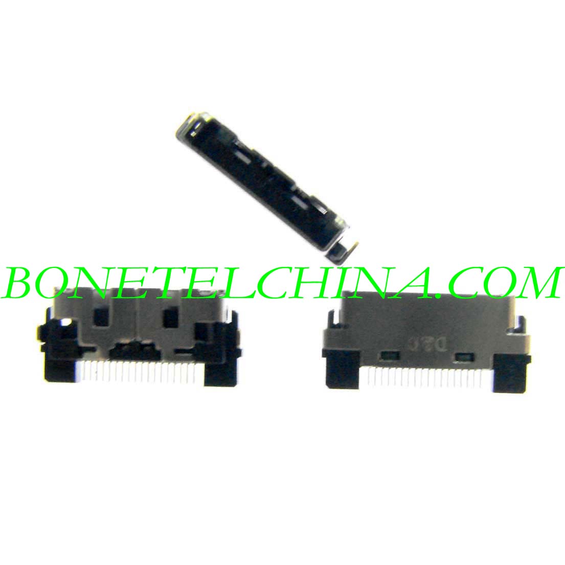 Conectador de carga para for Samsung E330