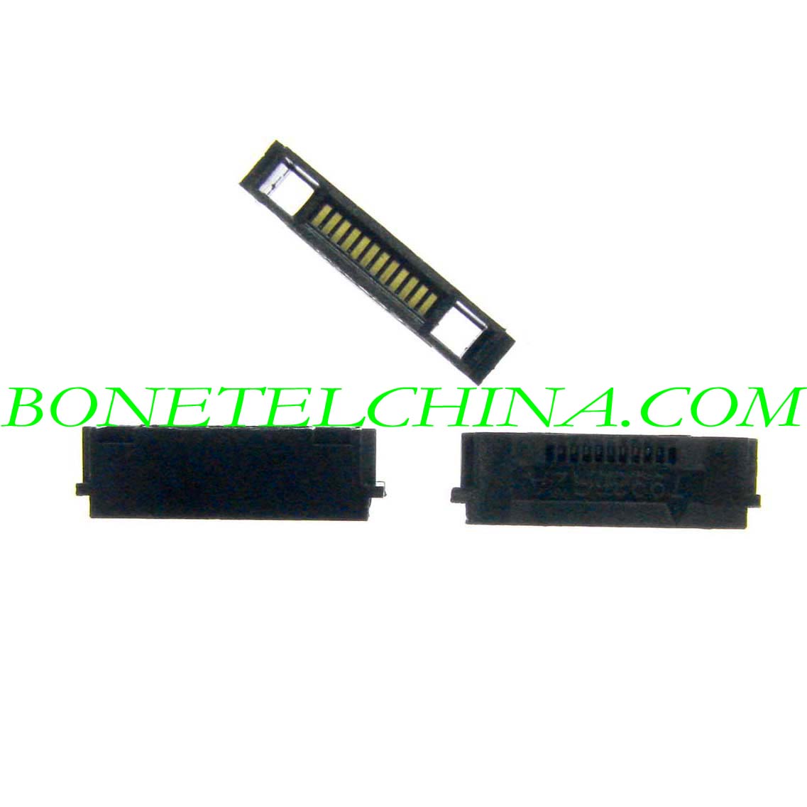 Connector Carregador de Celular para Sony Ericsson K310