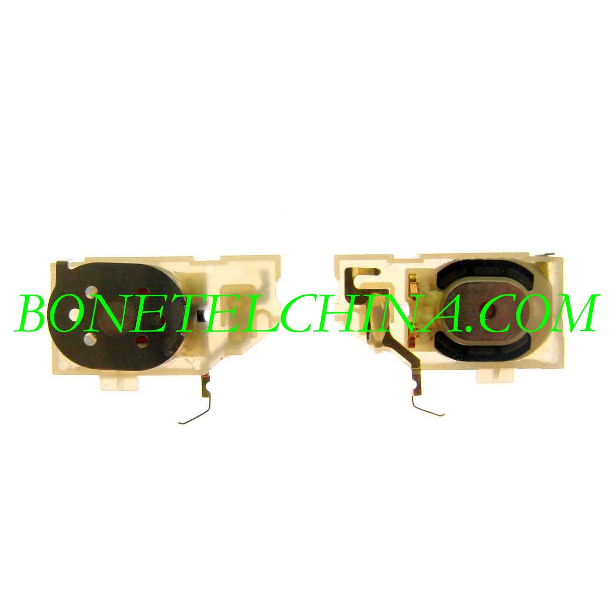 Buzzer / Ringer for Sony Ericsson W380