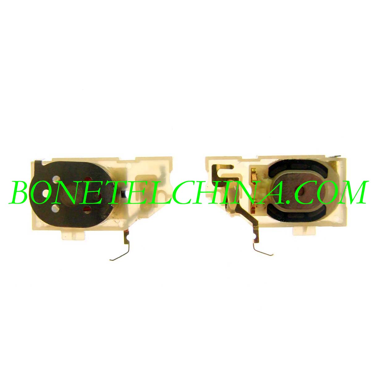 Buzzer / Ringer for Sony Ericsson W380