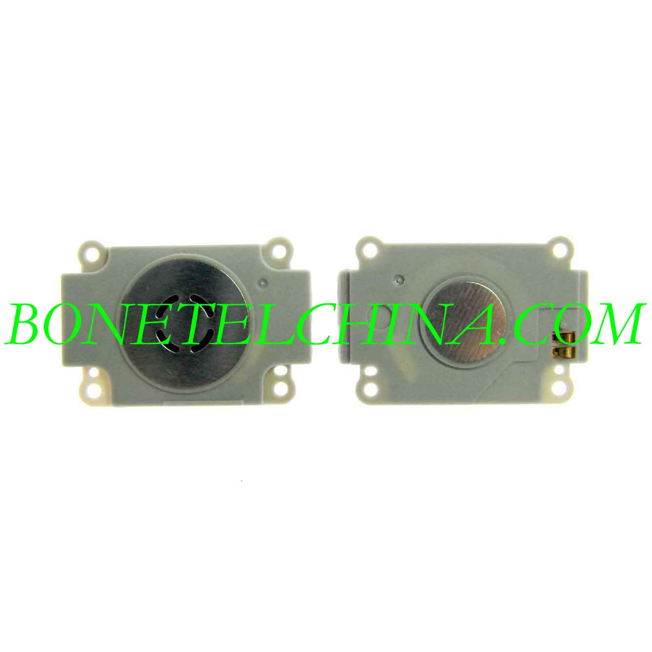 Buzzer / Ringer for Sony Ericsson W580, S500