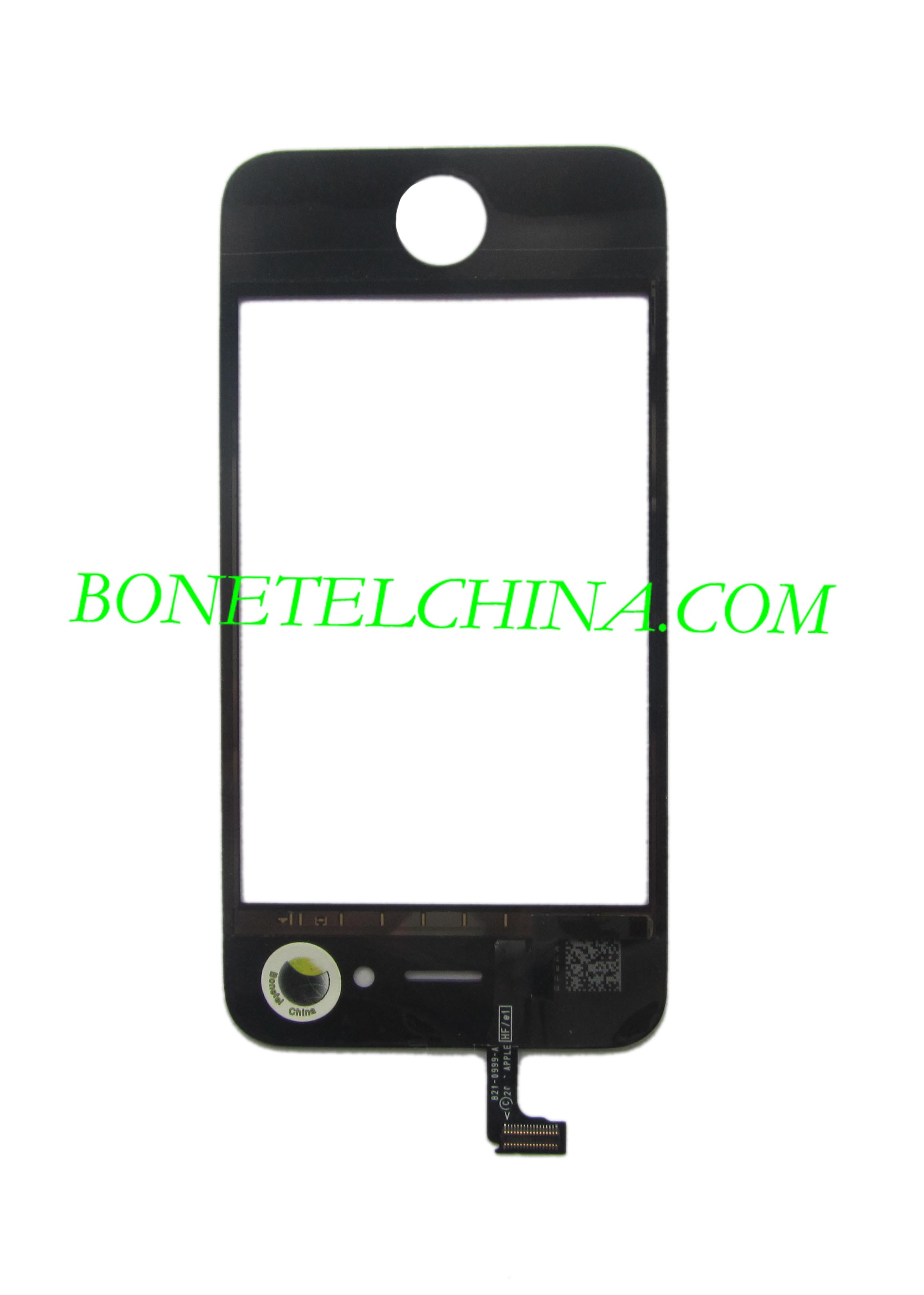 Mobile phone touch screen for iPhone 4 2