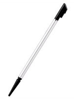 Stylus Pen For HP iPAQ h6310, h6315