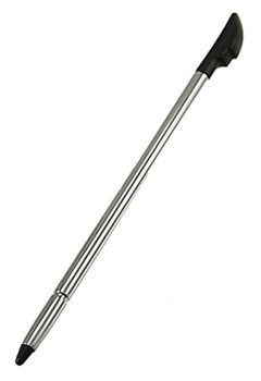 Stylus Pen For HTC Touch Pro2 (Sprint)