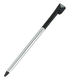 Stylus Pen For HTC Touch Diamond (Verizon / GSM)