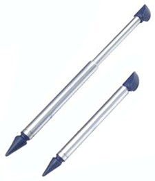 Stylus Pen For Sprint Mogul, Verizon XV6800